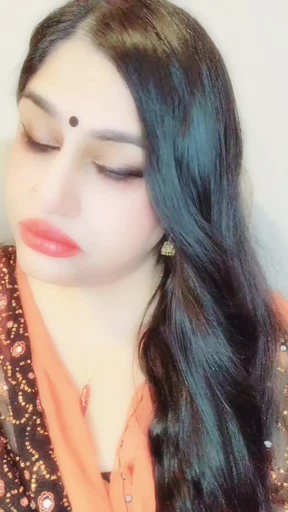 @Teri.masi
