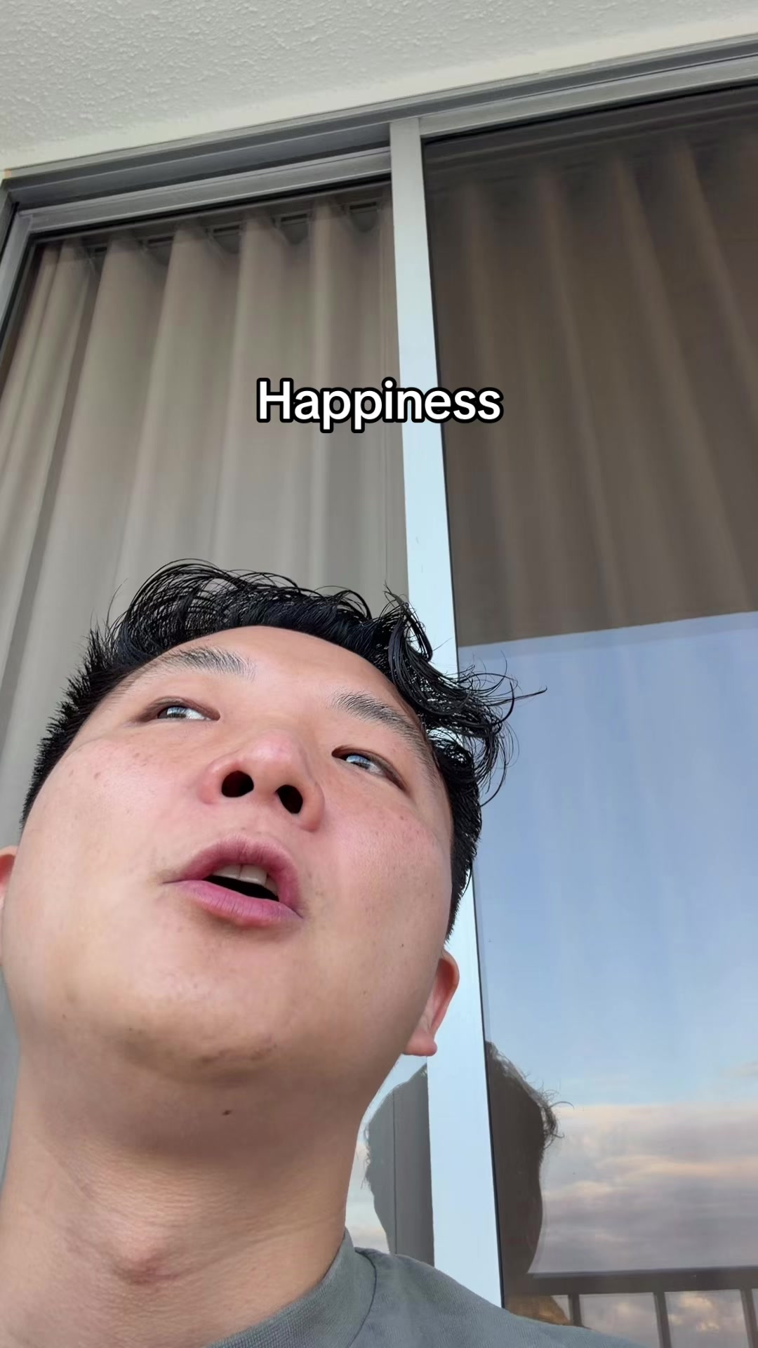 @Chris Zou
