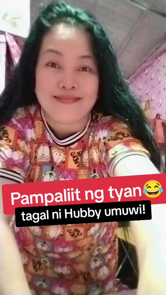 @Ning. ning Arnesto