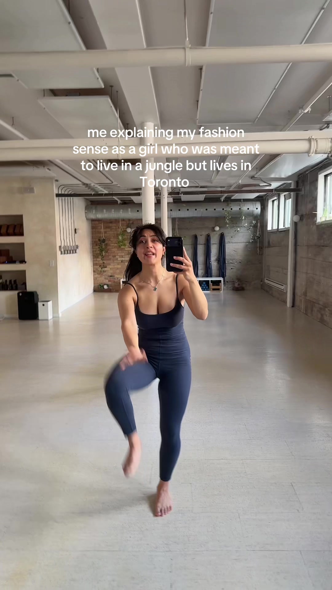 @ayda