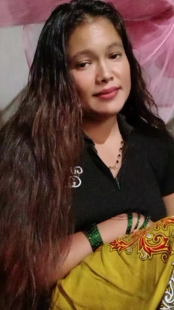 @Amrita Sunar