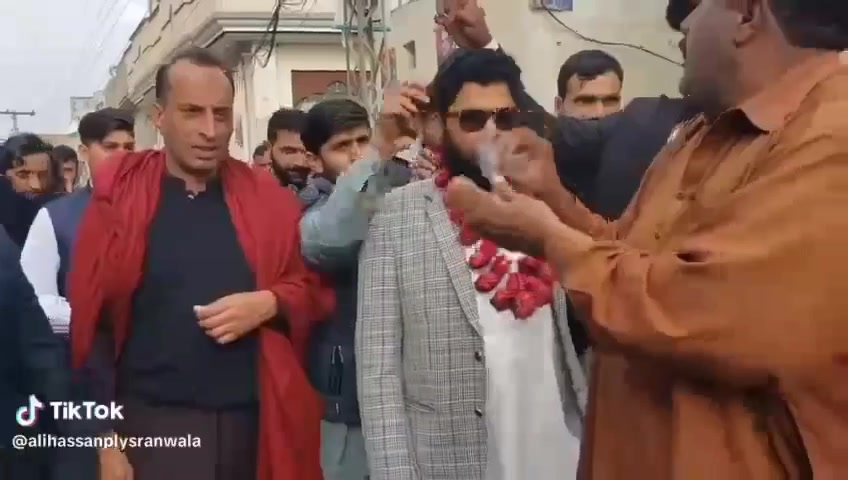 @CH.FaReed.Sabir