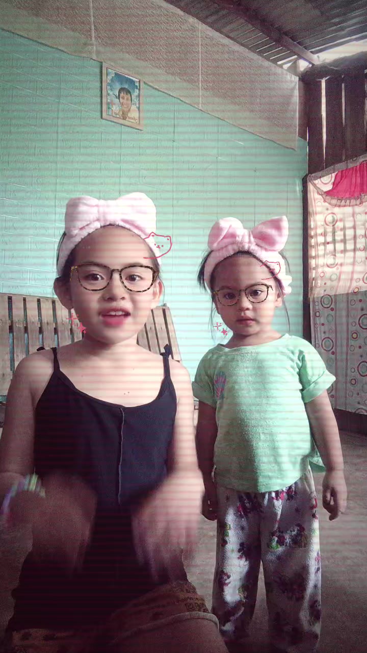 @@ Chan Je