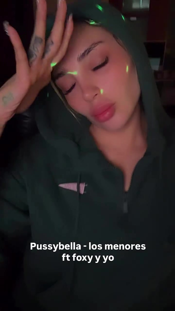 @BELLAQUEEN👸🏻