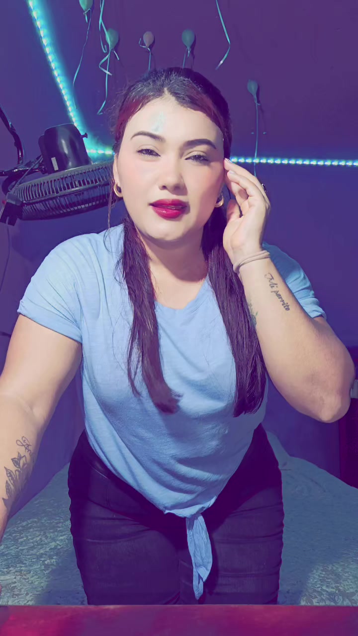 @nolaskita🦋🫦🌻🍒🐞