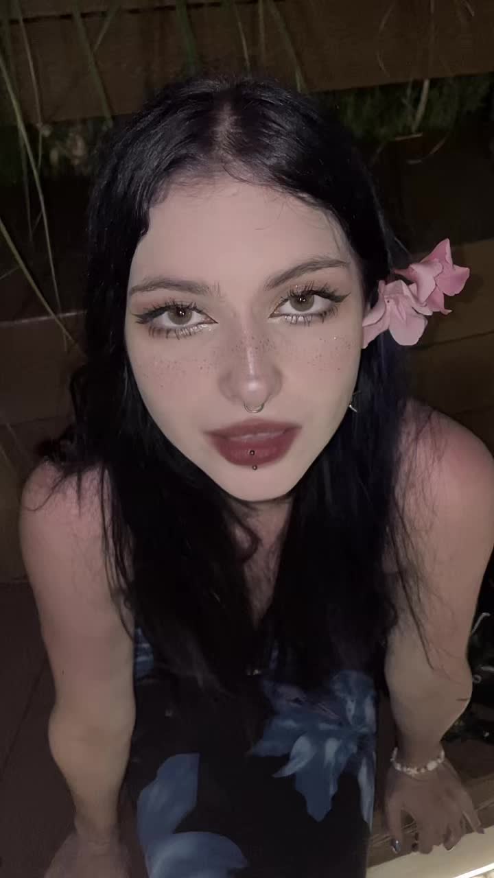 @plaksa799