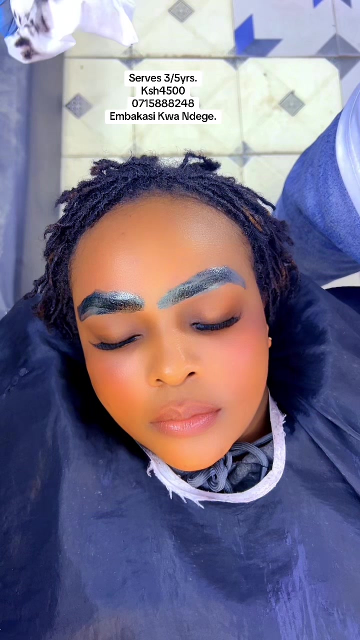 @Dr.eyebrows1