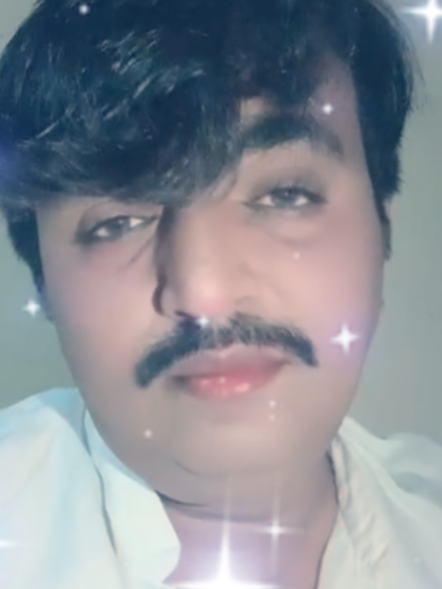 @✨𝐇𝐀𝐍𝐈𝐅✨