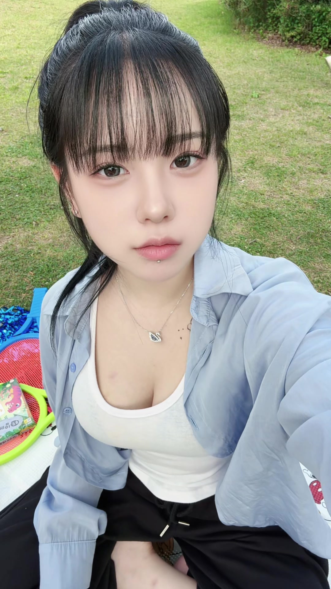 @아영