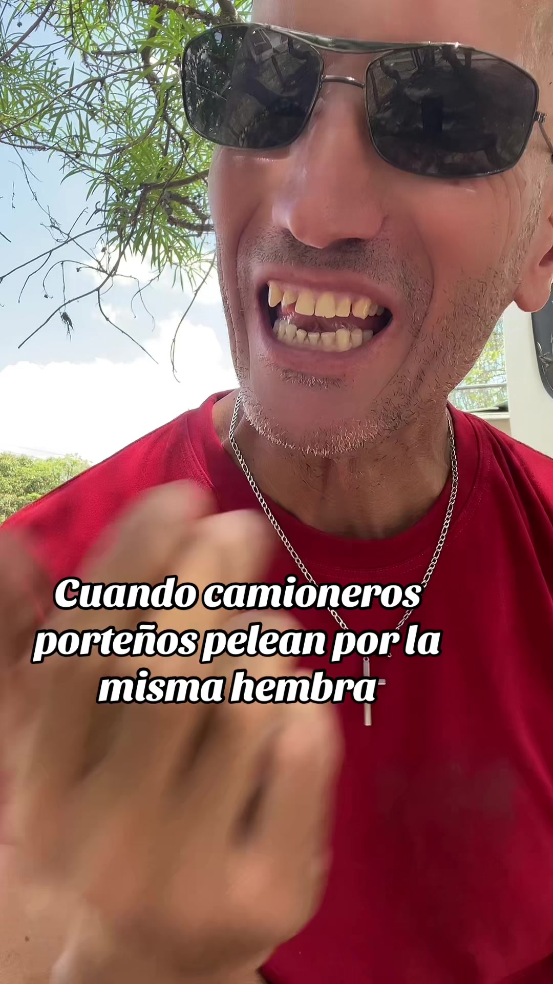 @Claudioramos8850