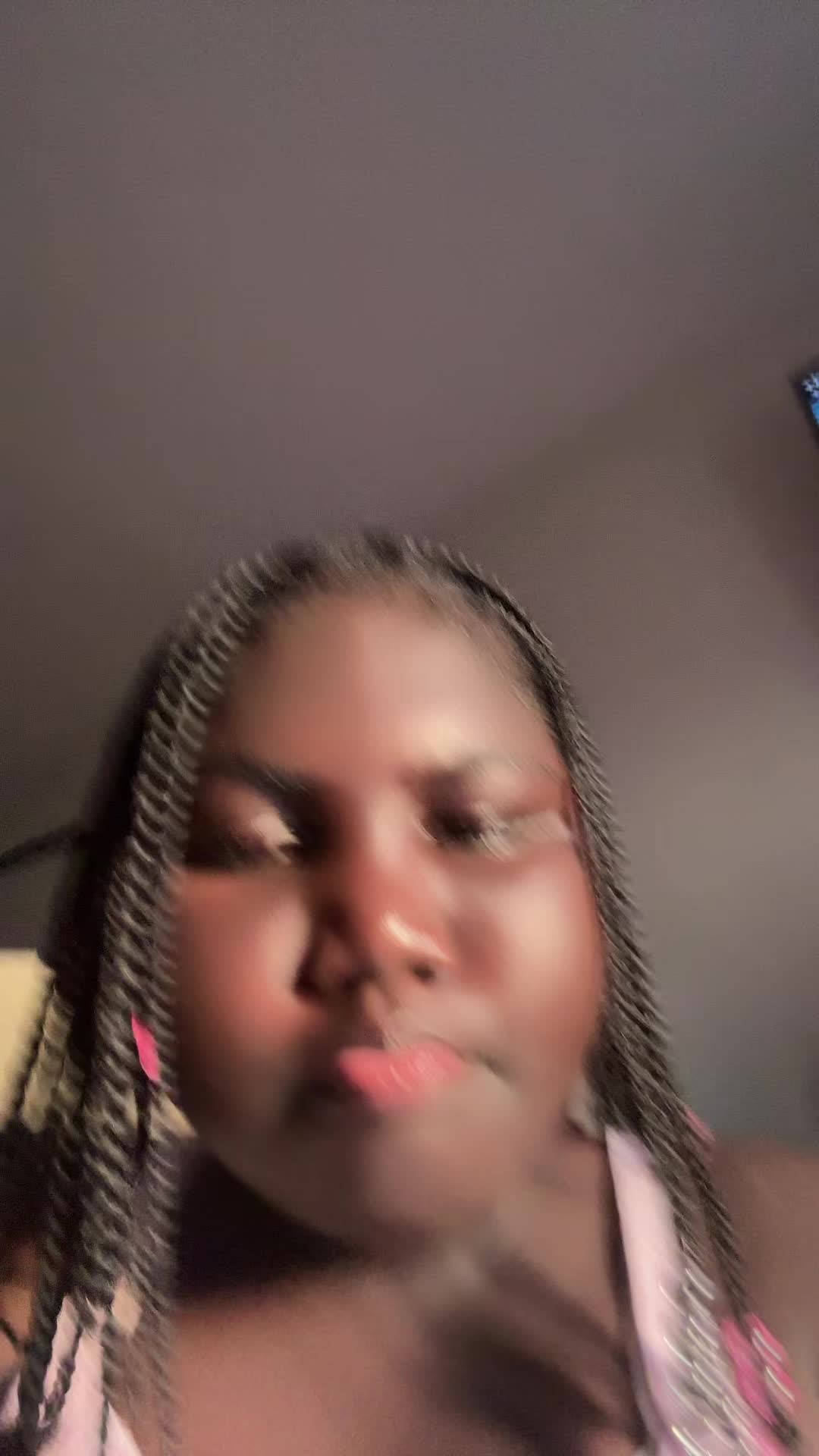 @That _ girl _🫀