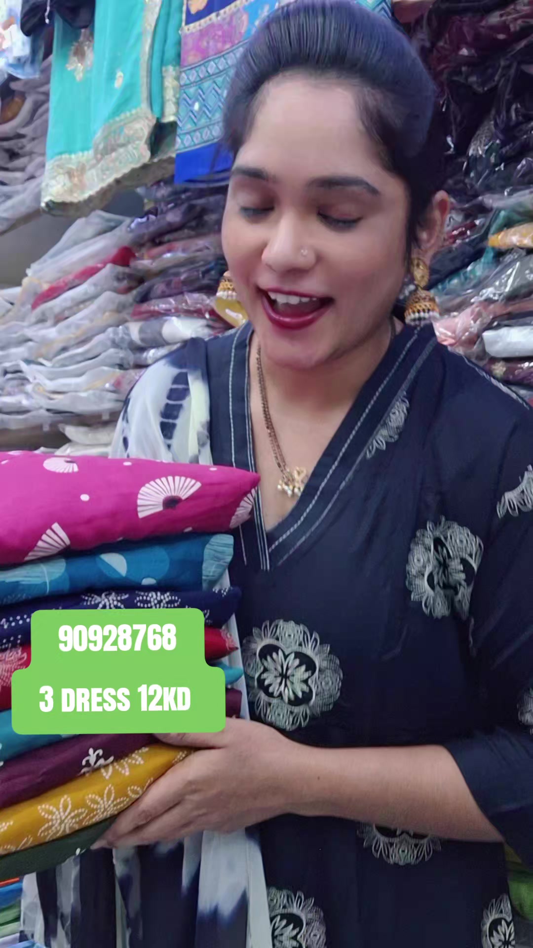 @Lifestyle🥰Fastion store 🏬
