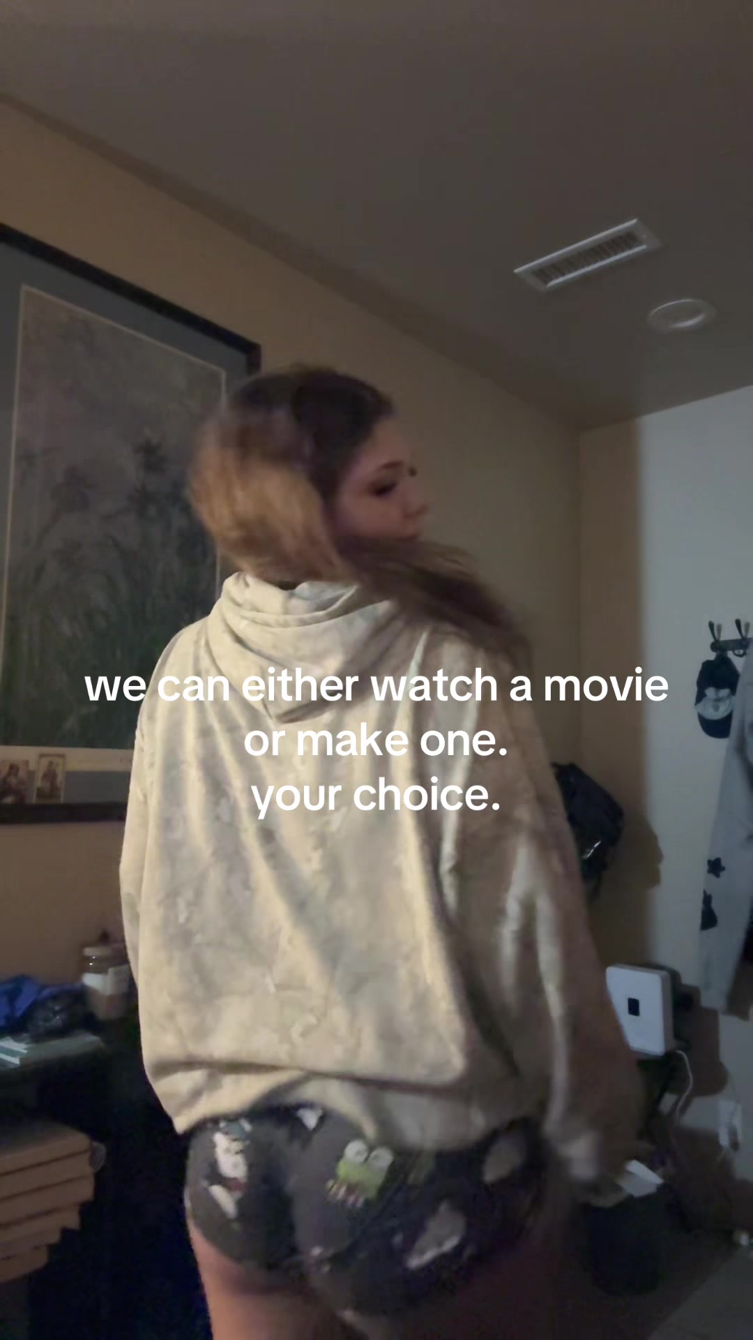 @zayla