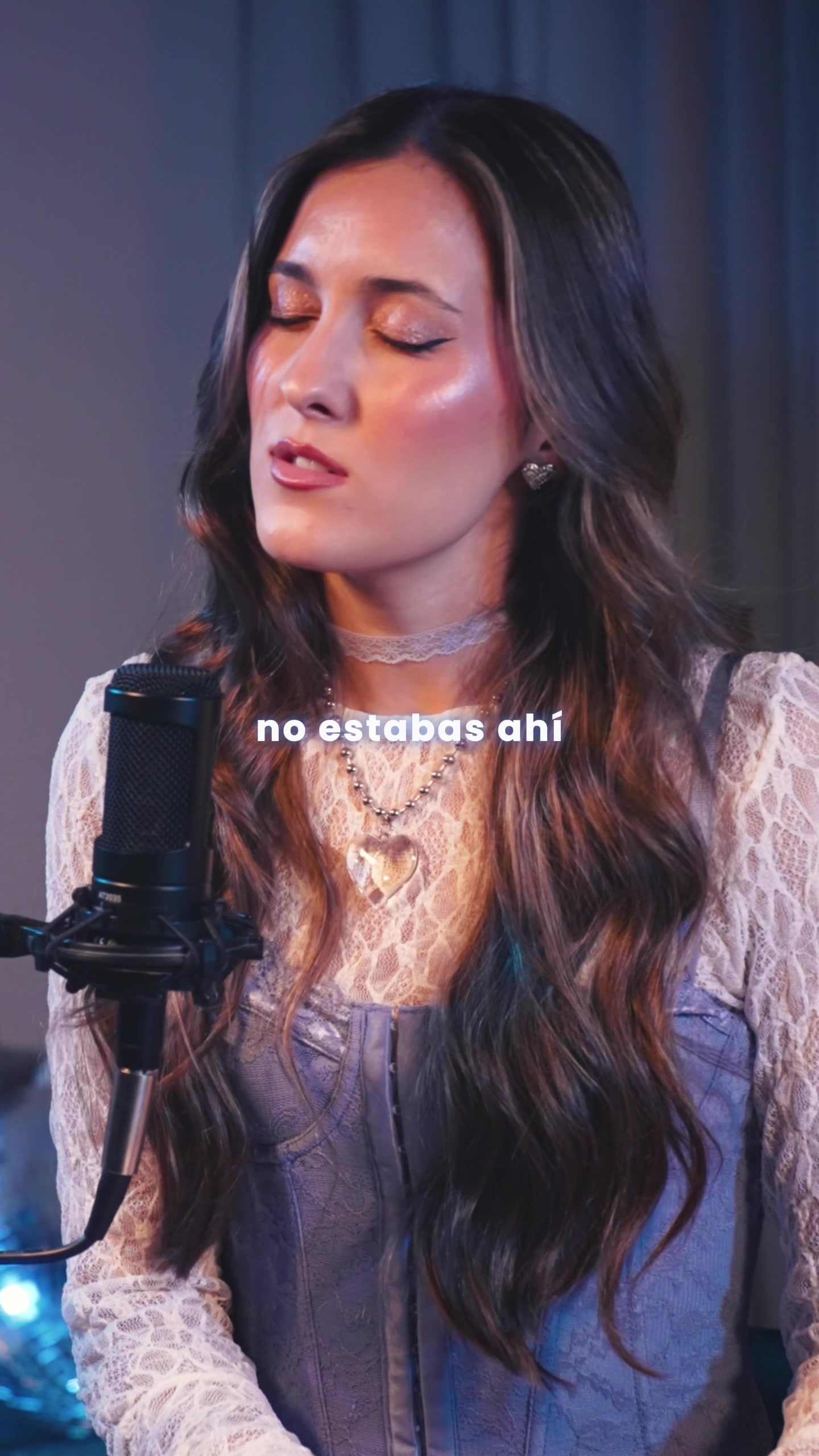 @Della
