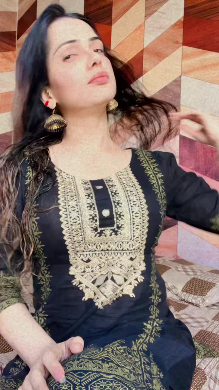 @Payal jan