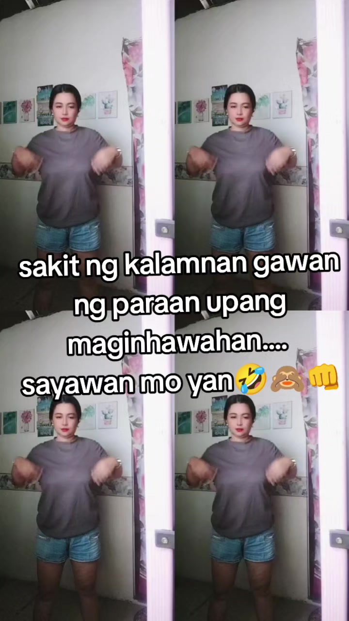 @👑Lei💕