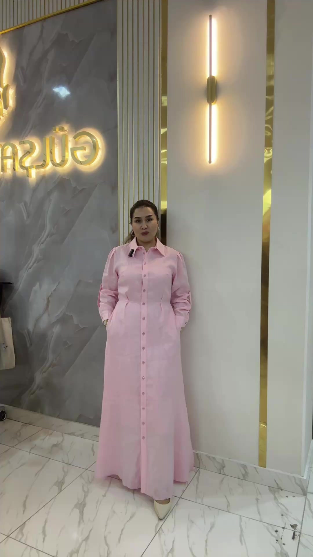 @gulsat_boutique