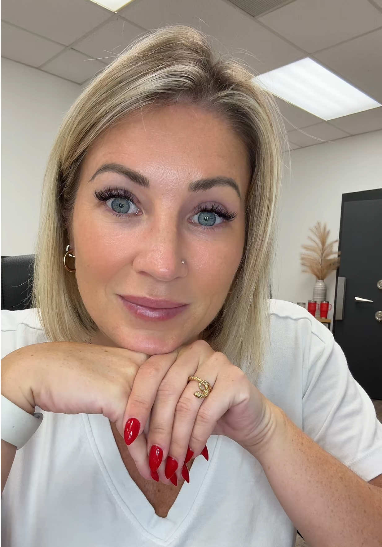 @MortgageswithSamanthaPower🇨🇦