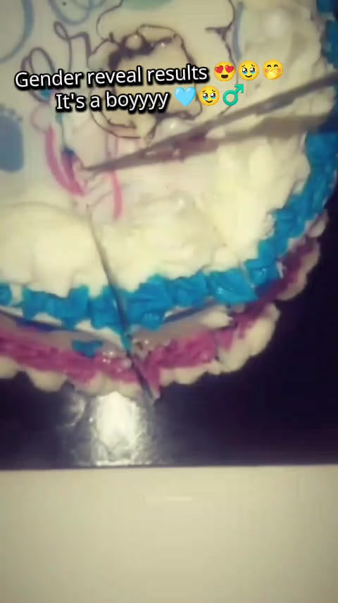 @sweet soul cakes🍰and more...