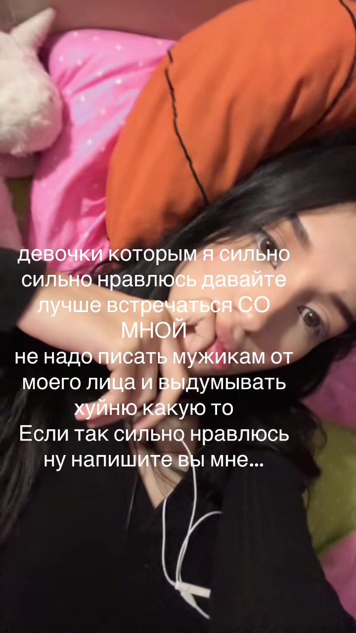 @🌹🌹🌹