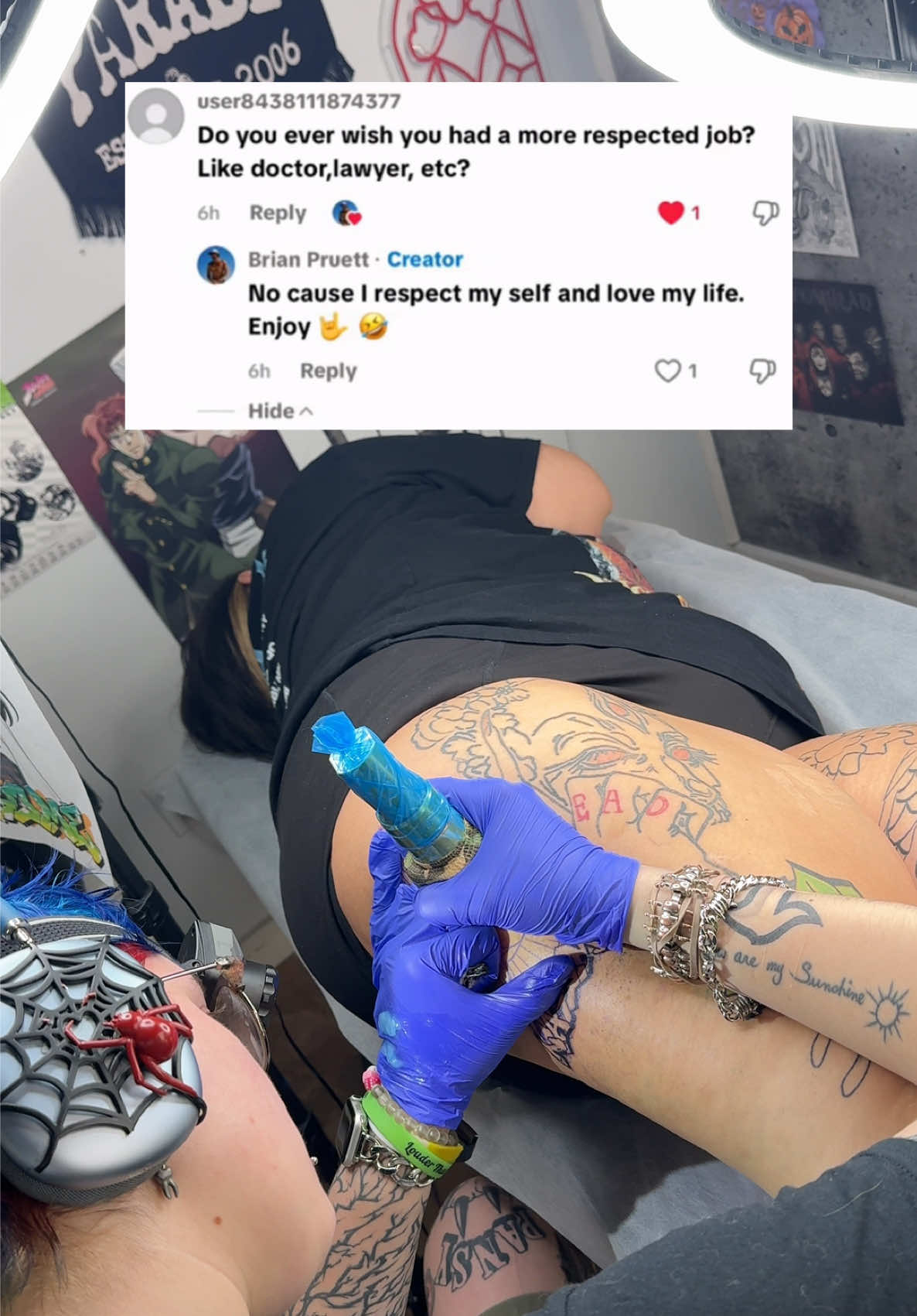 @totempoletattoos