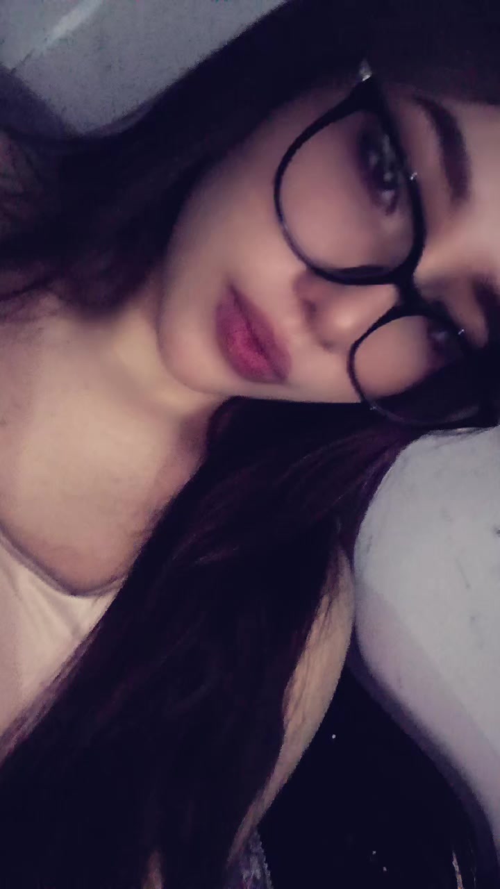 @María isa