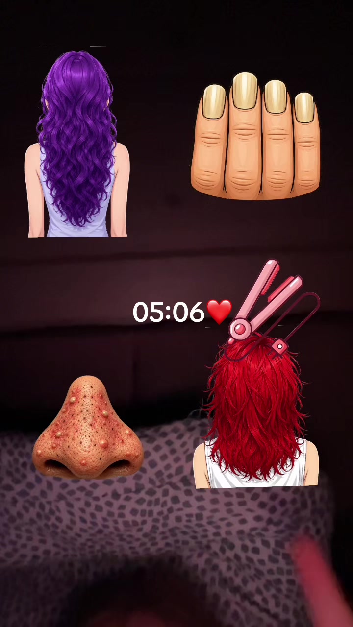 @darya.aa💓