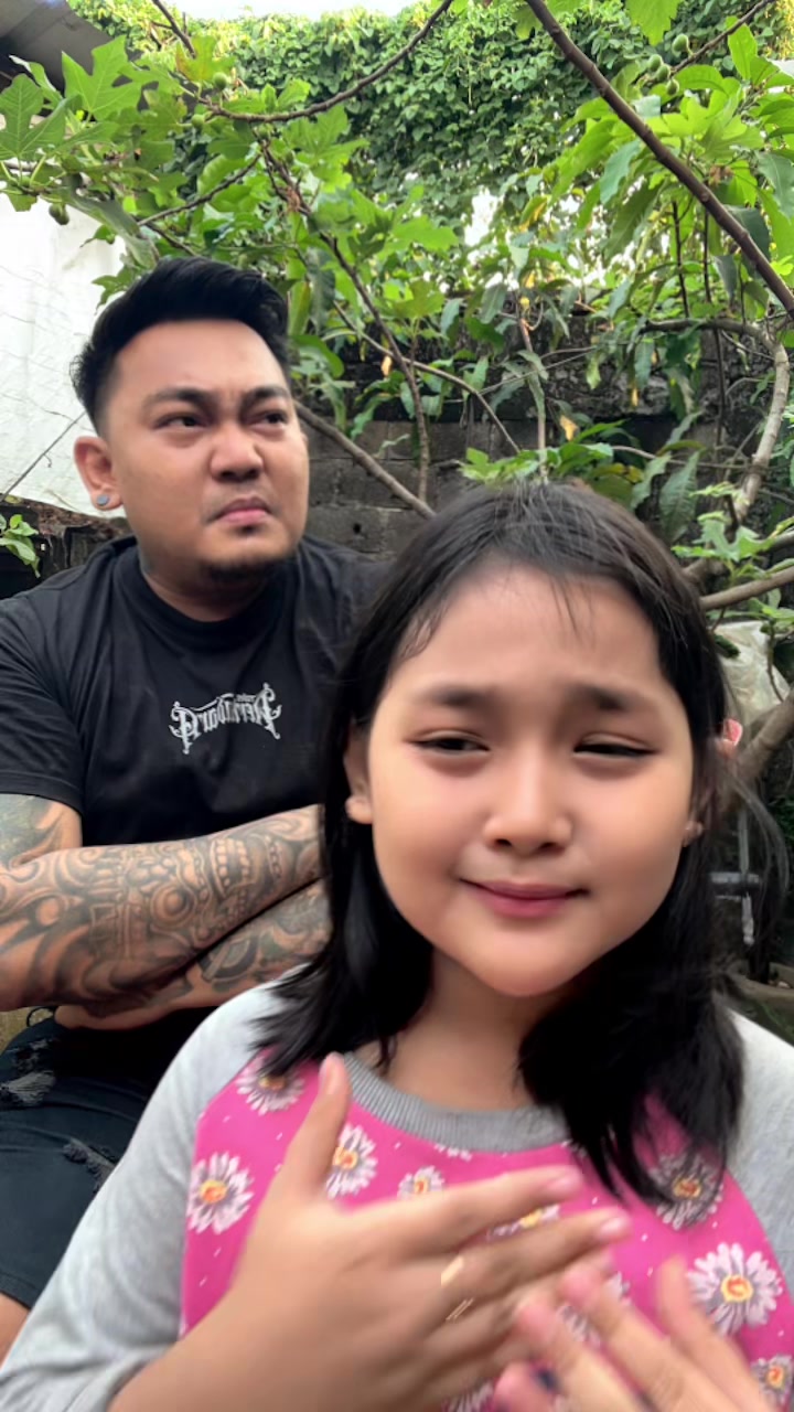 @Randy Eka treeyana