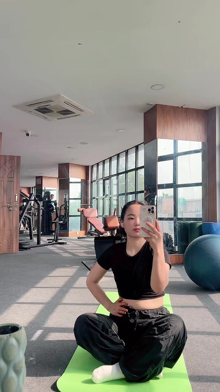 @Sastika lingden limbu
