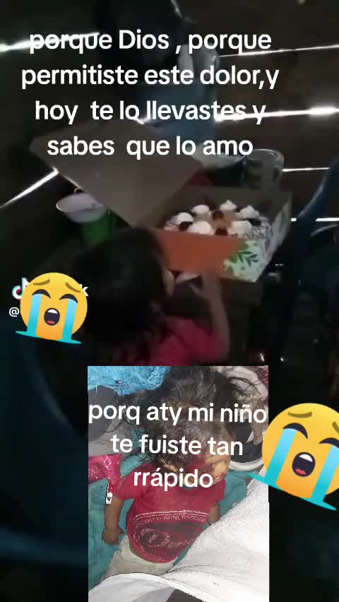 @ina 😍
