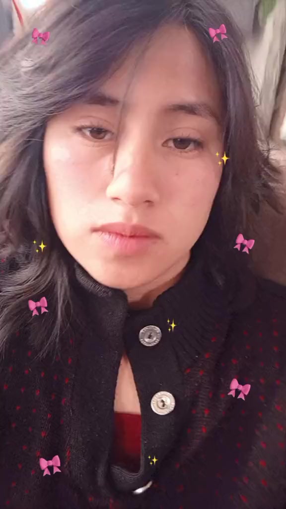 @☪.. Diana' &deg;承