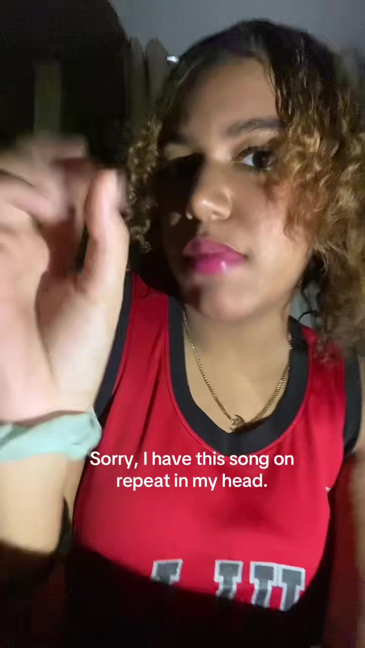 @ros 💘