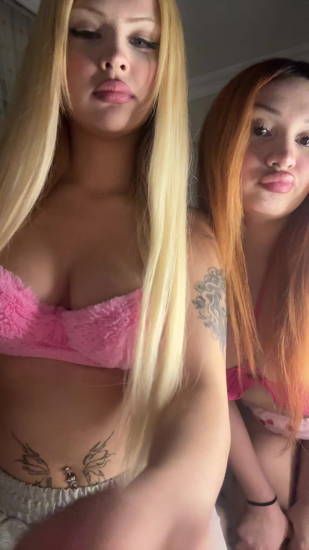 @👸🏼