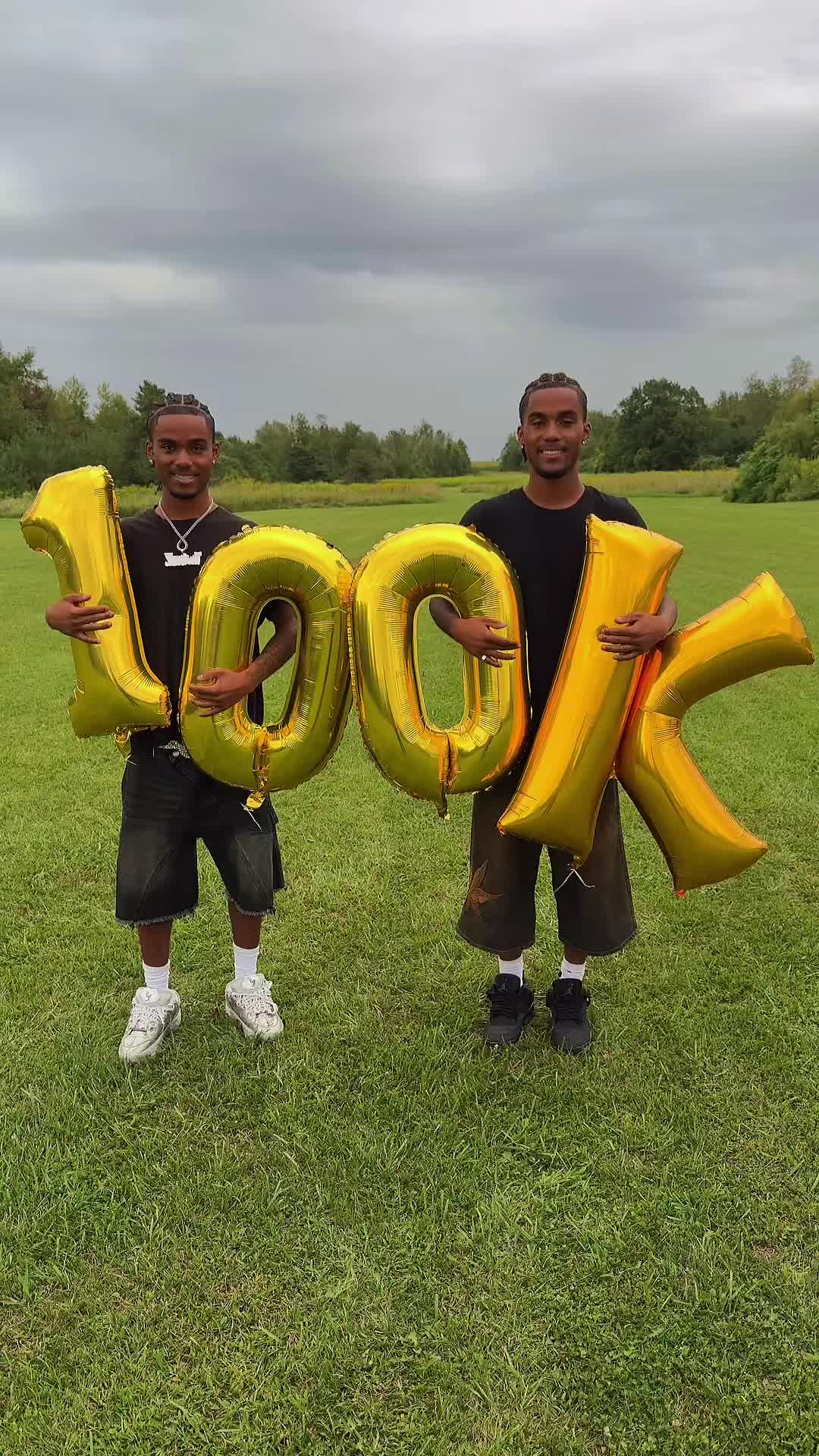 @Twinzzzz