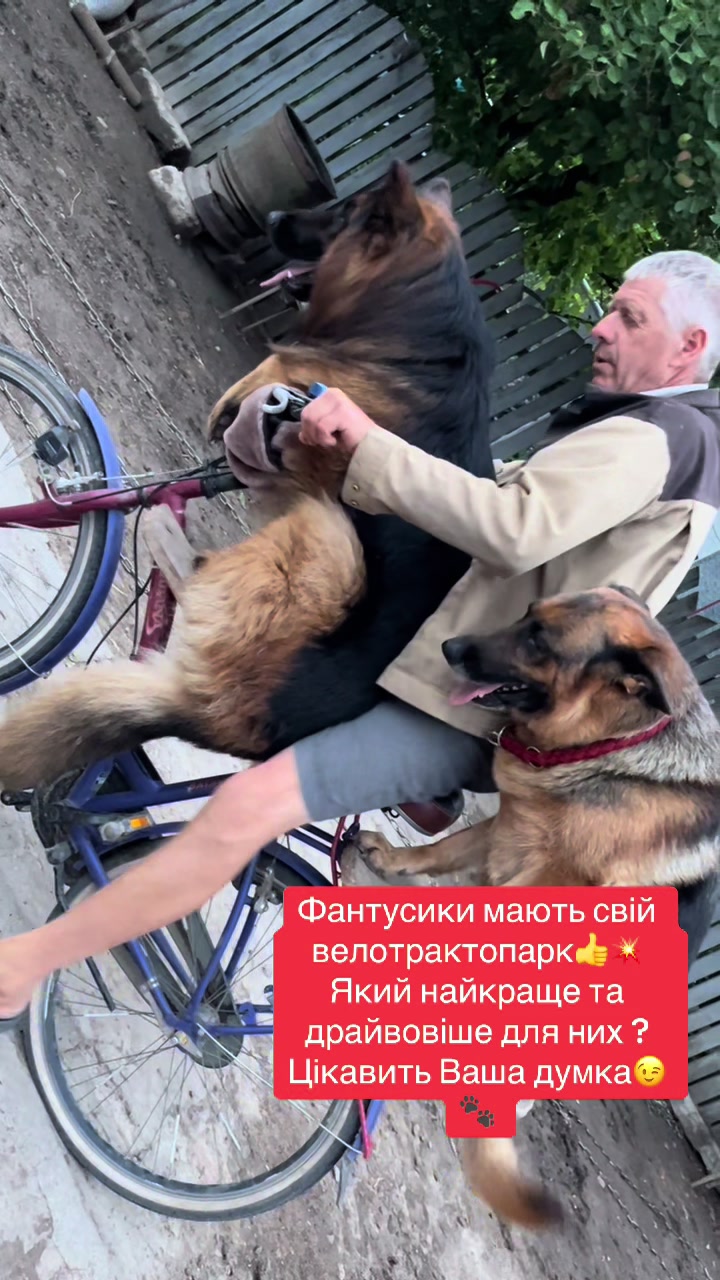 @Наташа Мазур.