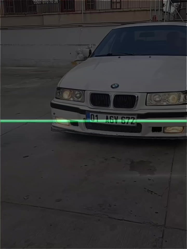 @๐ธ๐๐๐๐ ๐๐ข๐๐๐๐672