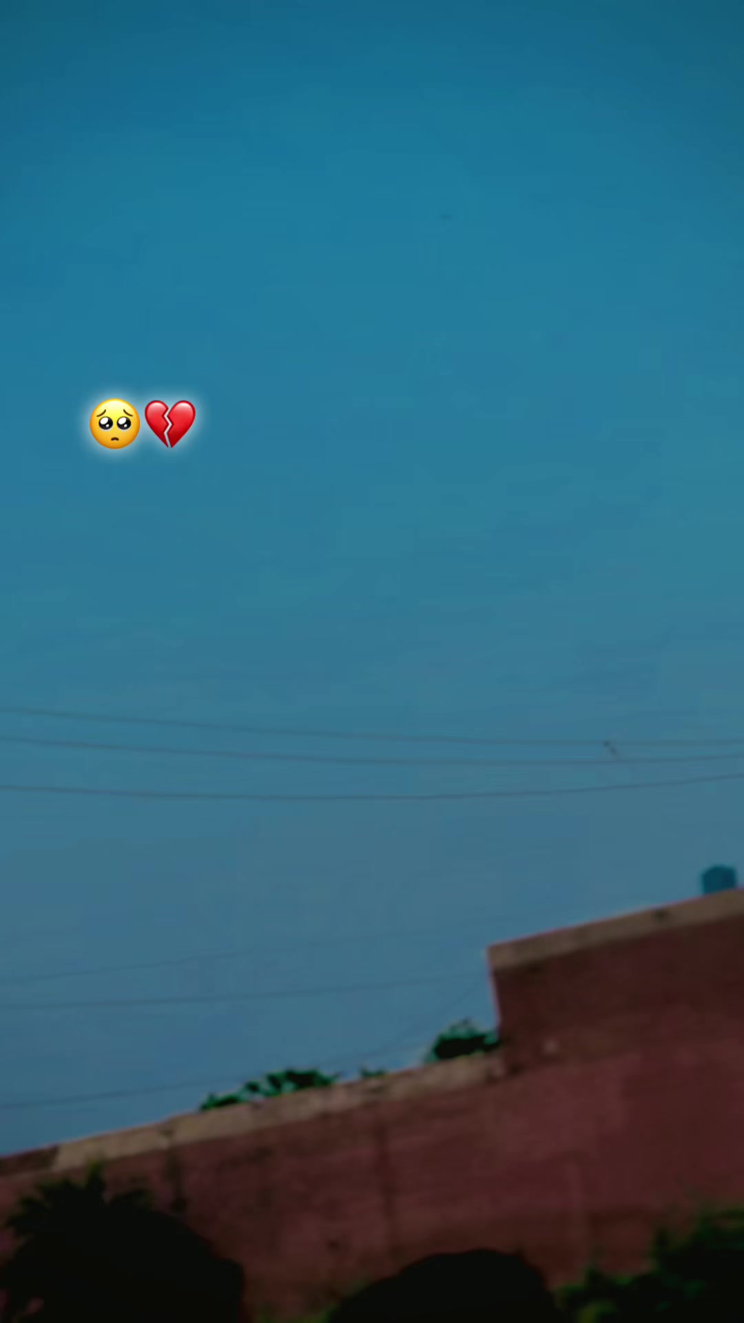 @ملک بادشاہ🔥