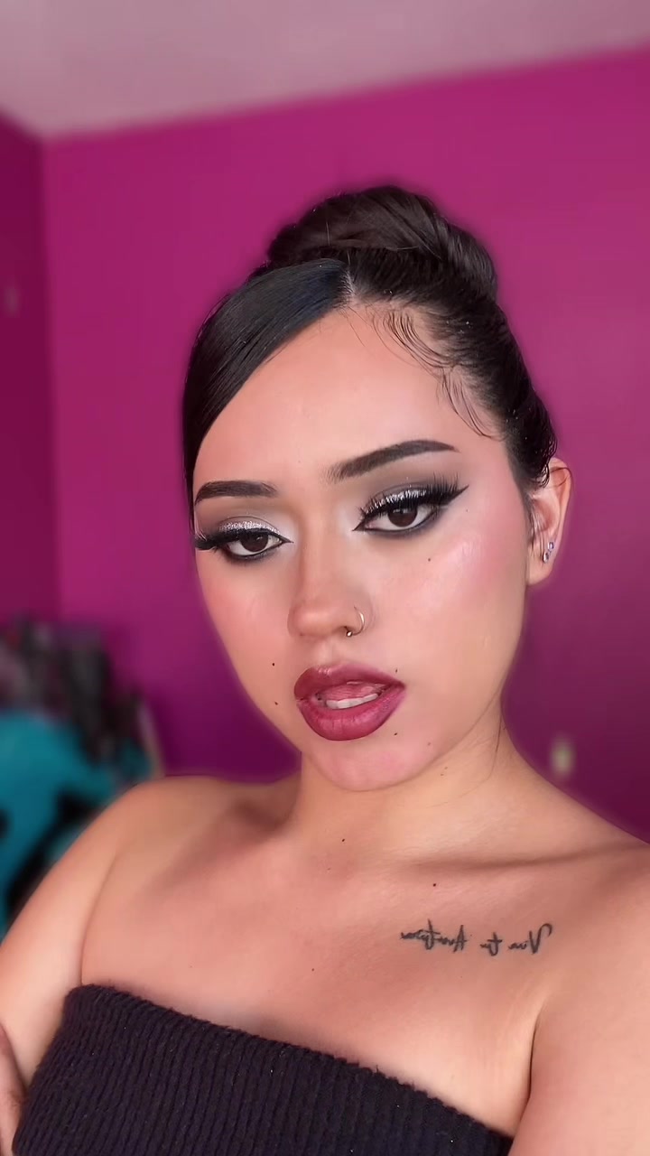 @Vanessa García 🧚♂️