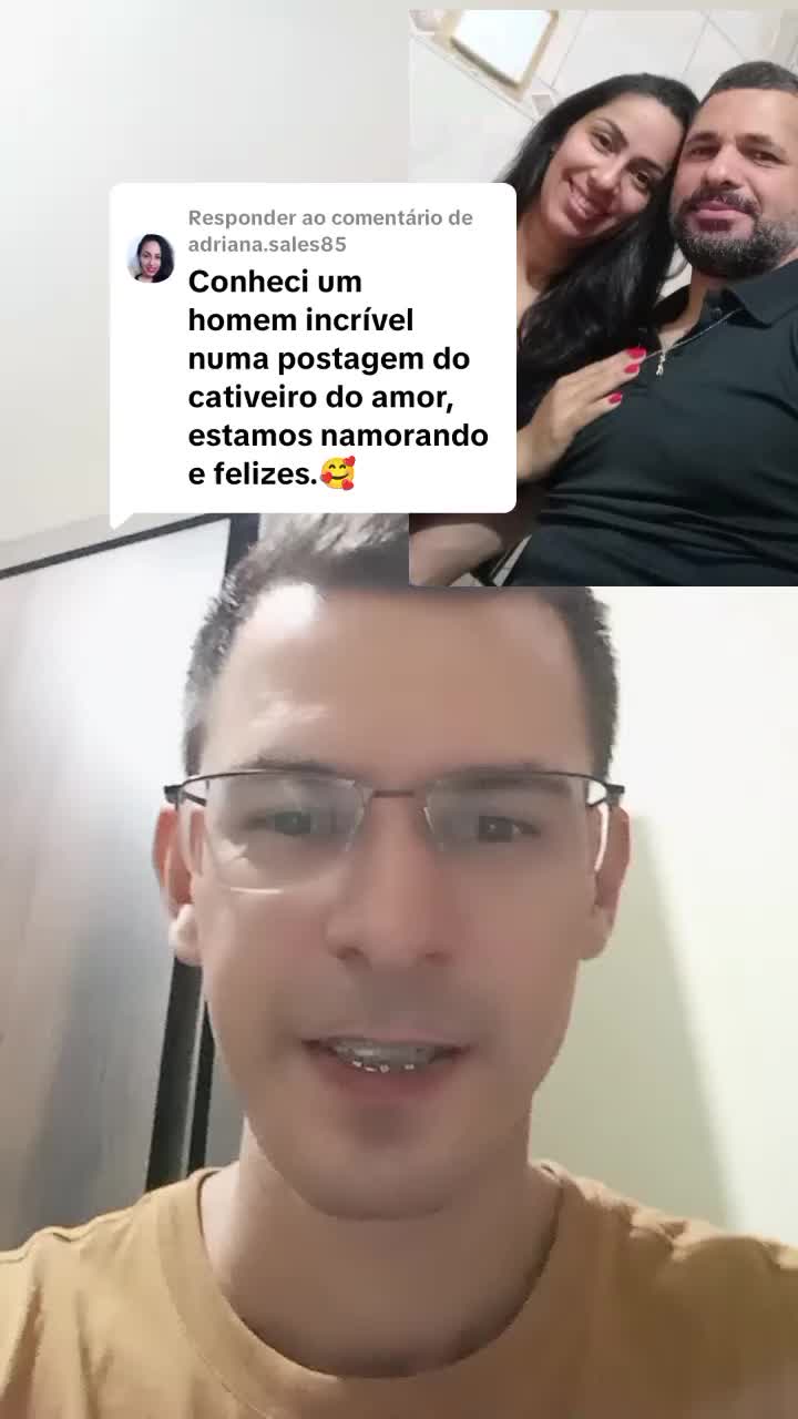 @Cativeiro do amor