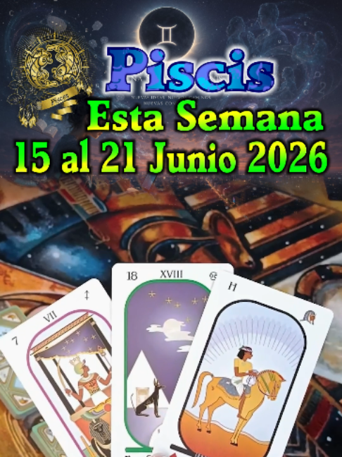 @Tarot RA