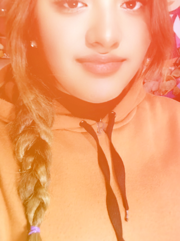@🍒 𝑅♡ssy--Falc♡n💋