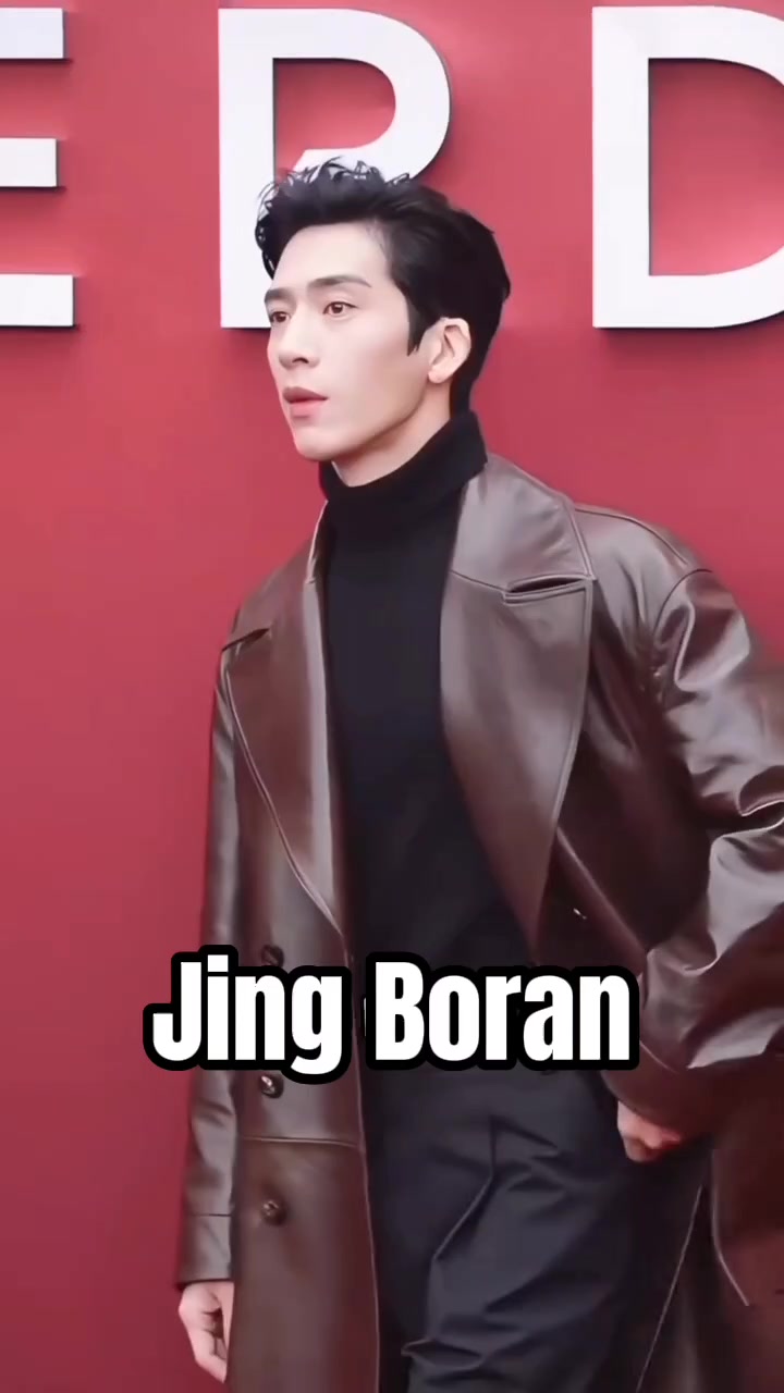 @Doramix | Doramas & K-pop
