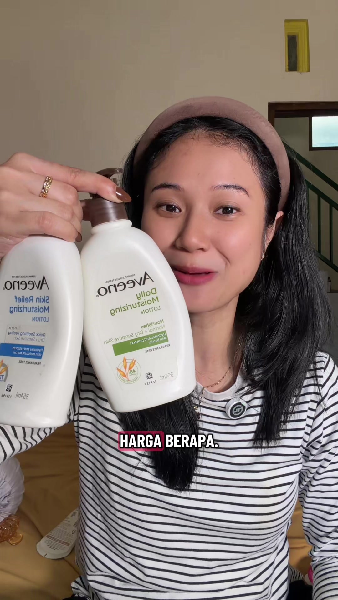 @Rahmatoko