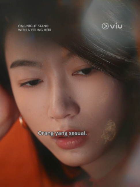 @Viu Malaysia