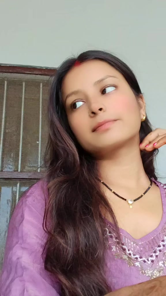 @SaNjU SiNgH๐๐ซ๐ฏ