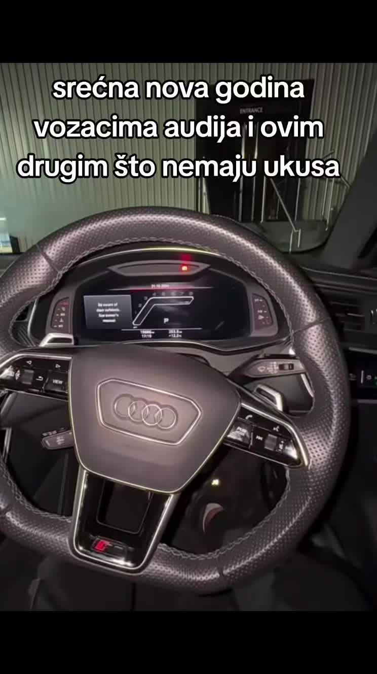 @_nije_svejedno_