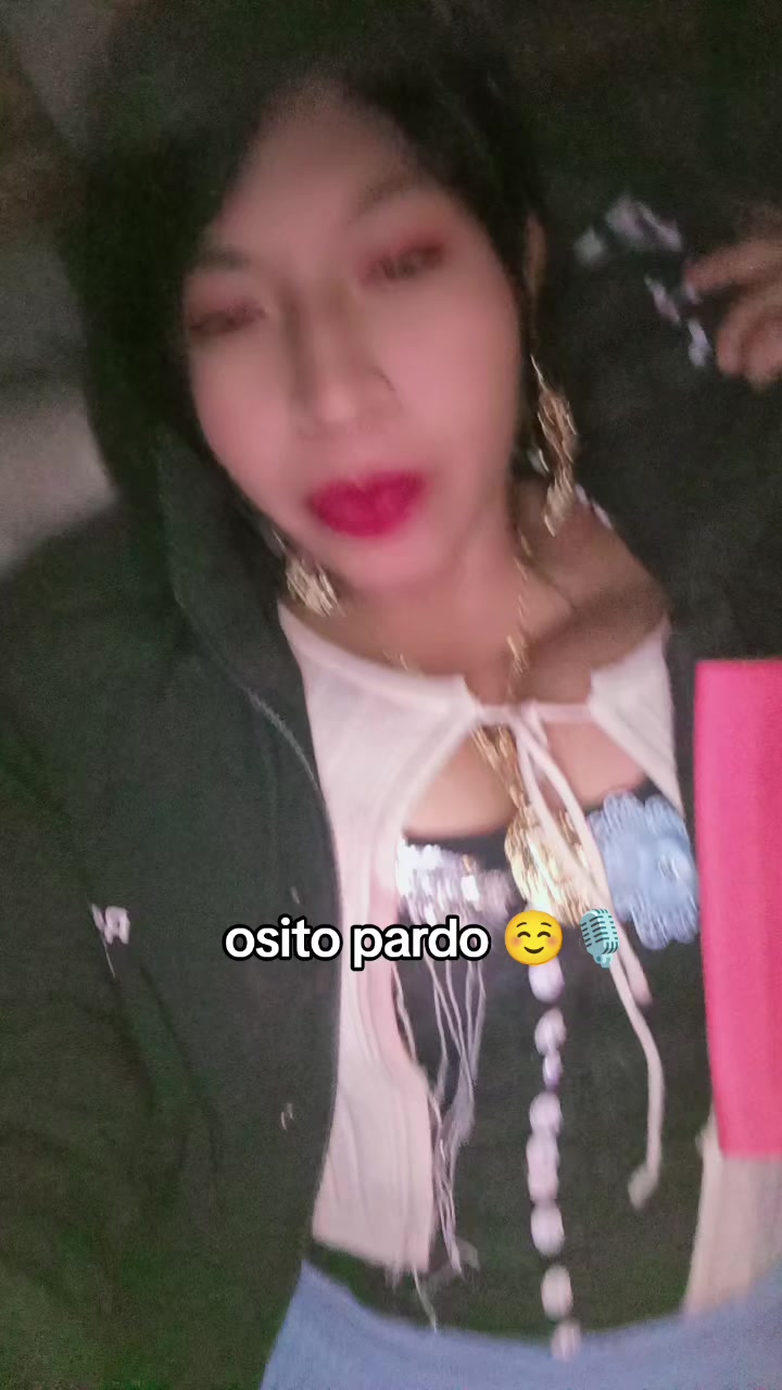 @Prins jc aracely😍