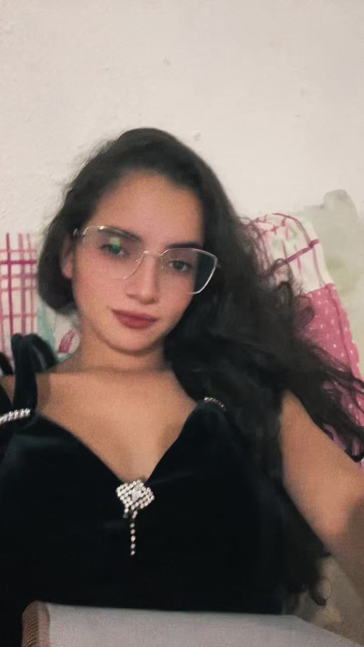@viih