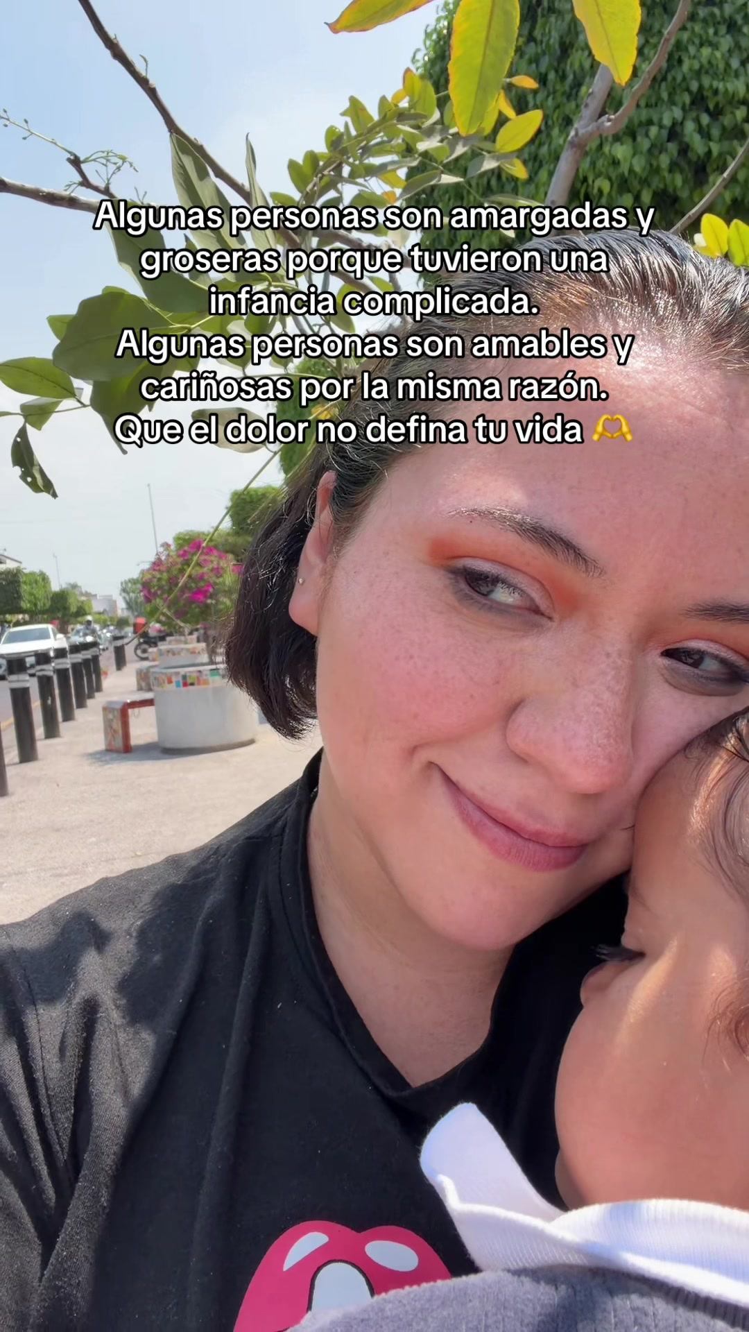 @Ariadna C Brust