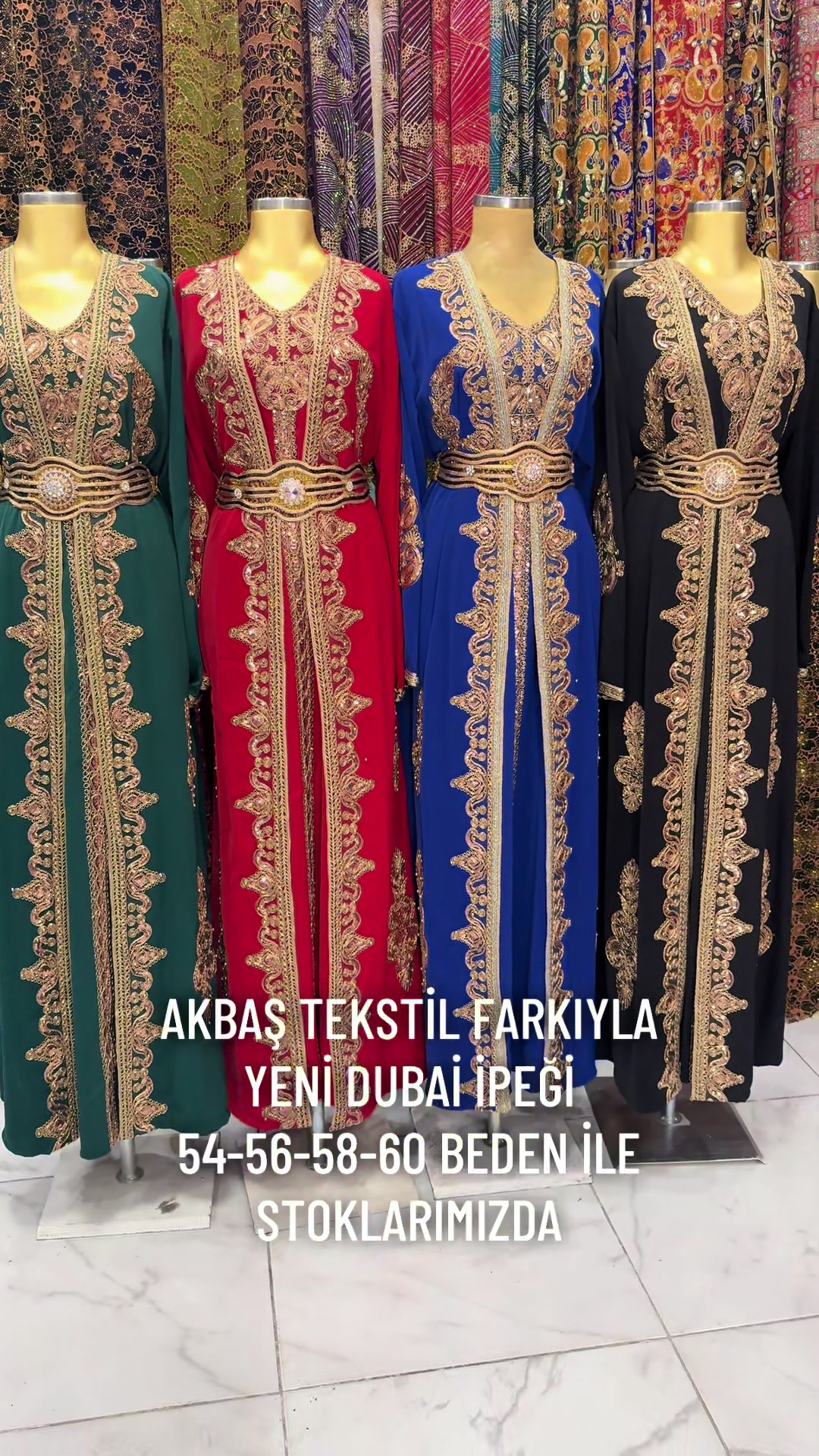 @AKBAŞ TEKSTİL
